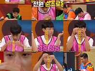 [25.09.27] JTBC 아는..
