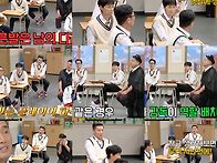 [26.05.23] JTBC 아는..