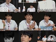[26.08.08] JTBC 아는..