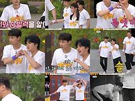 [25.05.03] JTBC 아는..