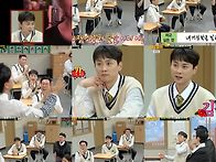 [26.05.09] JTBC 아는..