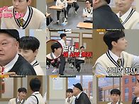 [26.04.04] JTBC 아는..
