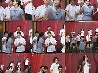 [25.06.21] JTBC 아는..