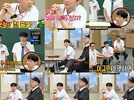 [26.06.27] JTBC 아는..
