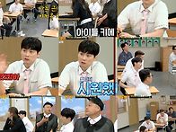 [26.07.11] JTBC 아는..