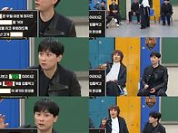 [26.01.31] JTBC 아는..