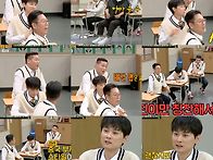 [26.05.30] JTBC 아는..