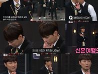 [25.02.22] JTBC 아는..