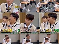 [25.04.26] JTBC 아는..