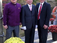 서울대학교 행정실 (여의도..