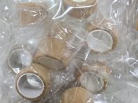 탄력밴드 나눔💕