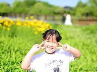 서정이 여름경험사진