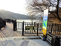 26년04월25일 안..