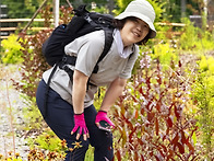 25년5월24일(토) 우면산 ..
