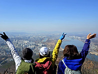 6월14일(토) 경기..
