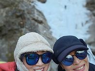 26년 2월7일(토) 봄내길 ..