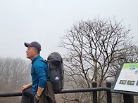 25년12월20일(토)북한산둘..