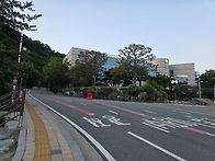 2025년 6월21(..