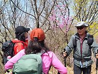 26년4월11일(토) 한북누리..