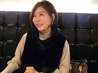 25년새감여 송년회