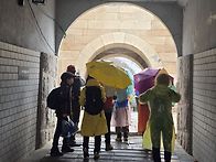 3.2 북악하늘길 ..