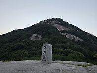 💜불..