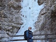 2월7일(토)춘천 봄내길 2..