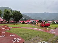 26년8월 15일(토)승부역 ..