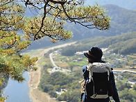 10/10일(토)팔봉산 원석대..