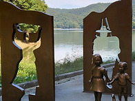 26년 5월16일(토..