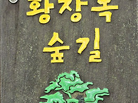 24년9월7일(토)치악산황장..