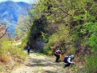 26년1월31일(토)..