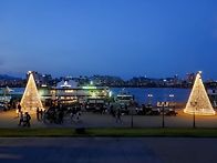 26년08월01일(토..