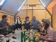 26년7월25일 (토) 방학능..