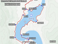 26년9월19일(토)..