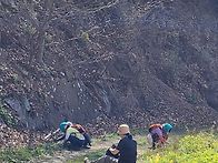 치악산둘레길 9코..