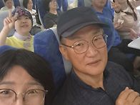 승부역으로 go g..