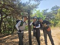 26.5.9 양주불곡산(리딩:..