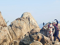 12월17일 평일 도..