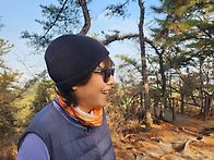 25년12월17일(수..