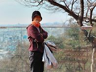 25년12월2일(화)..