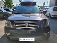 모하비 안드로이드올인원 ..