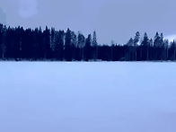 무슨 폭발사고가?