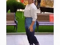 남의애인 빼앗아 ..