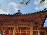 전주여행