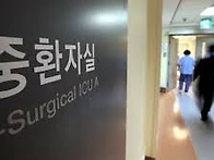 절망을 희망으로 ..