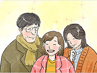 서툰 감정 표현