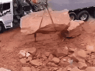 저런 저런, 저런 ..