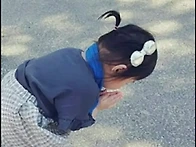 좋은날되세요