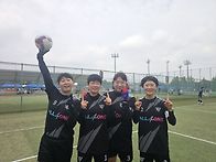 제28회문화체육관광부장관기 시,도대항전국..